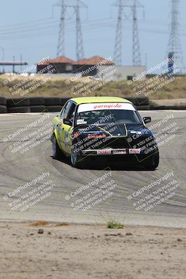 media/Jun-22-2025-Nasa (Sun) [[8119b72684]]/Race Group A/Race/